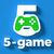 site-logo
